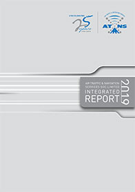 Integrated Report